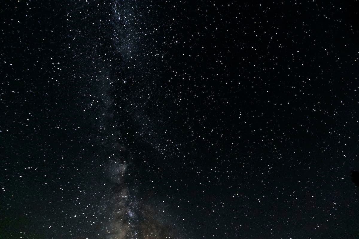 stars